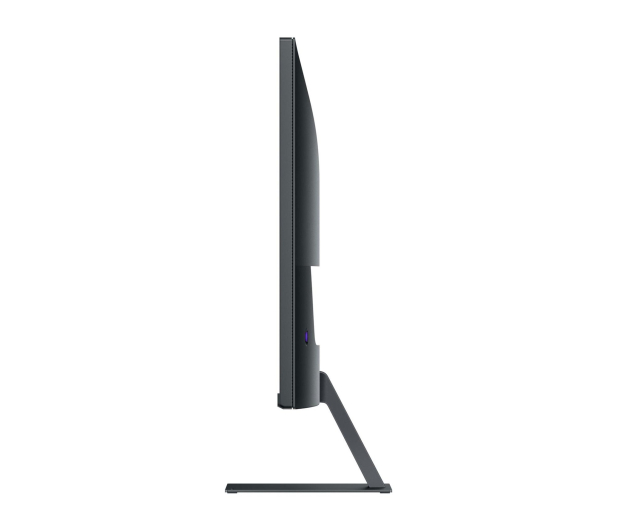Xiaomi 2K Gaming Monitor G27Qi 2026 - 1470297 - zdjęcie 4